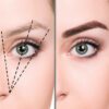 Corso Laminazione Sopracciglia & Biotattoo Con Hennè Online - immagine 2