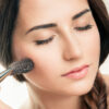 Corsi Makeup Base e New Age Online - immagine 2