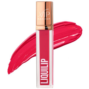Liquilip Matte Rossetto Liquido 02