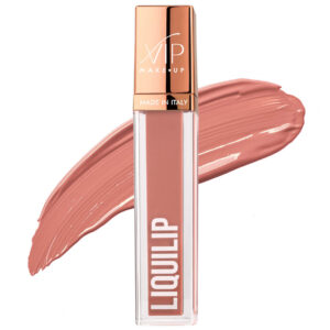Liquilip Matte Rossetto Liquido 05