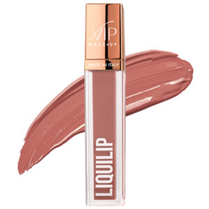 Liquilip Matte Rossetto Liquido 06