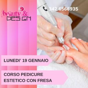 canva SITO 2024 (Post Instagram)