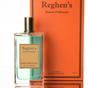 Reghen's Parfum