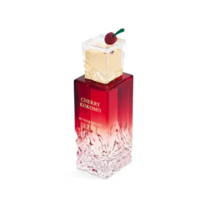 Gulf Orchid Cocktail Collection Cherry Kokomo 100ml