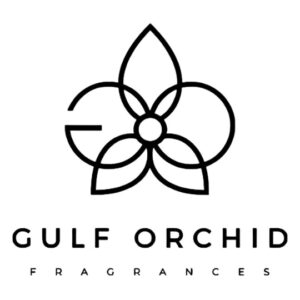 Gulf Orchid Parfum