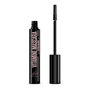 Vitamine Mascara Ultra Black