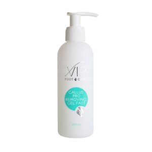 VIP Callus Pro Removing Gel Fast 200ml