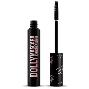 Dolly Mascara Extreme Push Up