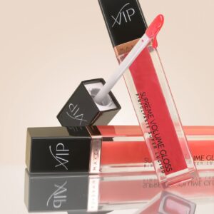 Supreme Lip Gloss