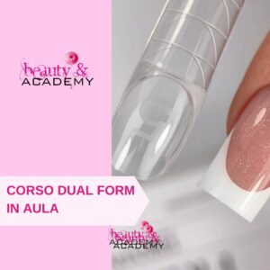 Corso Dual Form in aula